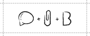 Logo izveidess process