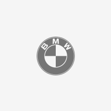 BMW logo