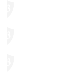 Borgcamp Group logos