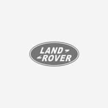 Land Rower logo