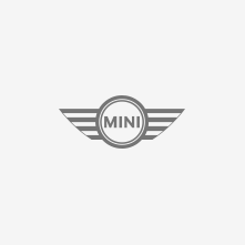 Mini logo