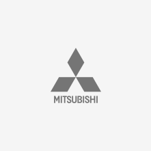 Mitsubishi logo