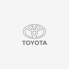 Toyota logo