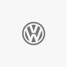 Volkswagen logo