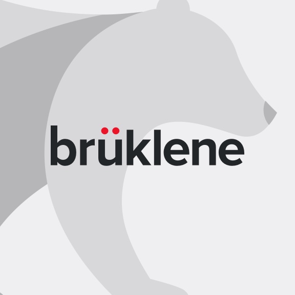 Bruklene