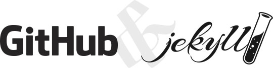 GitHub un Jekyll