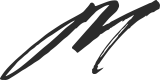 Martins Mihailovs logo